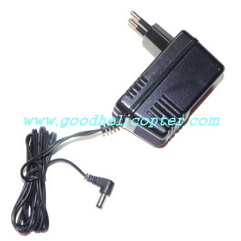 sh-8832-C8 helicopter parts charger